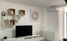 Casa Vacanze Elegance